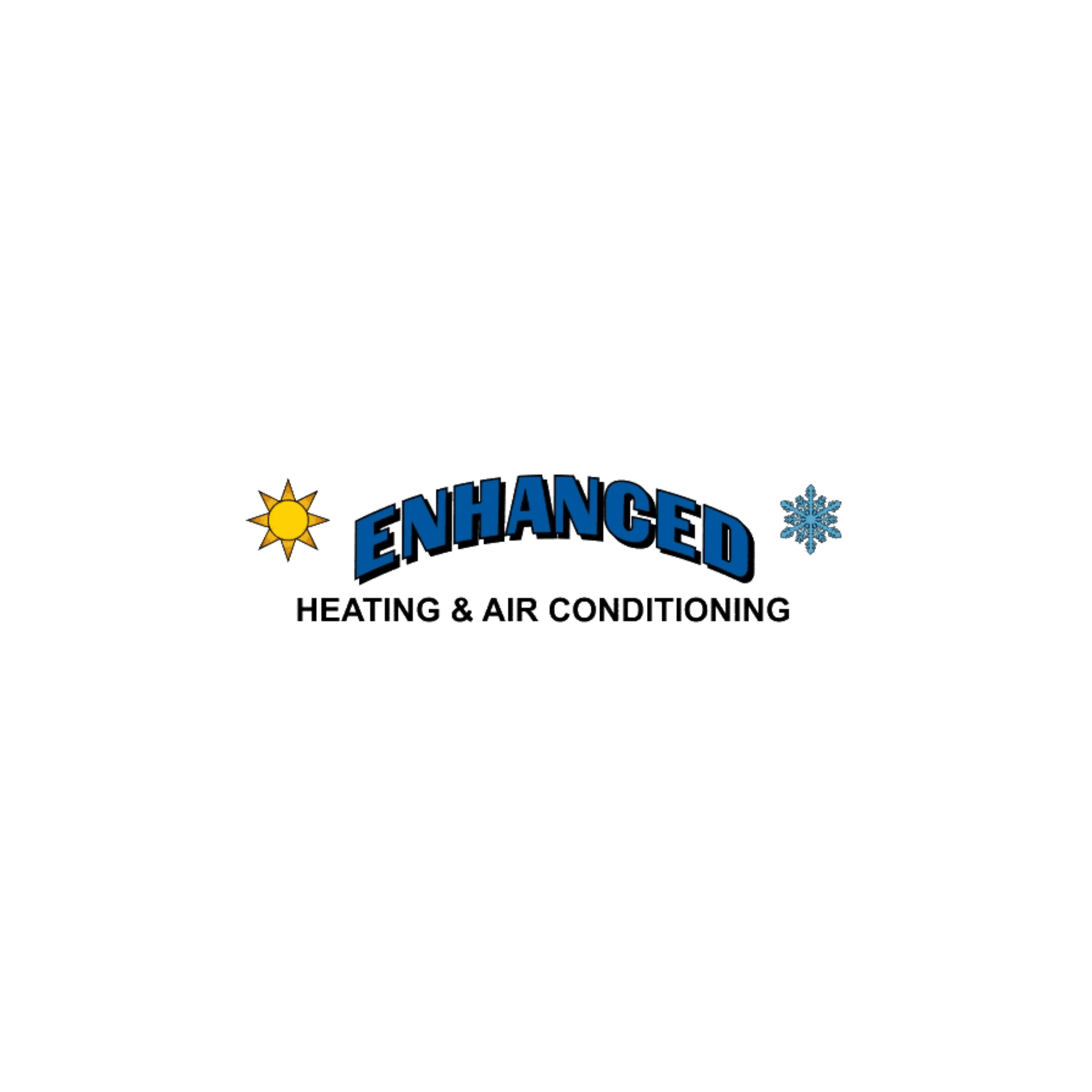 Enhanced Heating and Air Conditioning